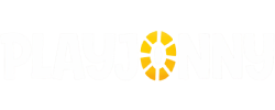 playjonnycasino